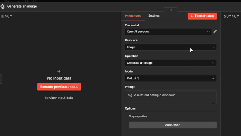 images 6 of How to use the ChatGPT API: A complete guide from A to Z.