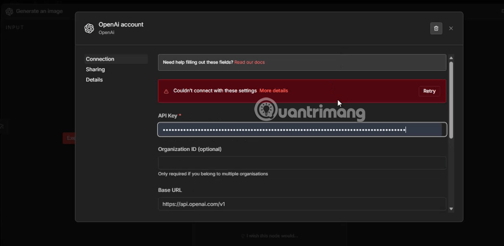 images 7 of How to use the ChatGPT API: A complete guide from A to Z.