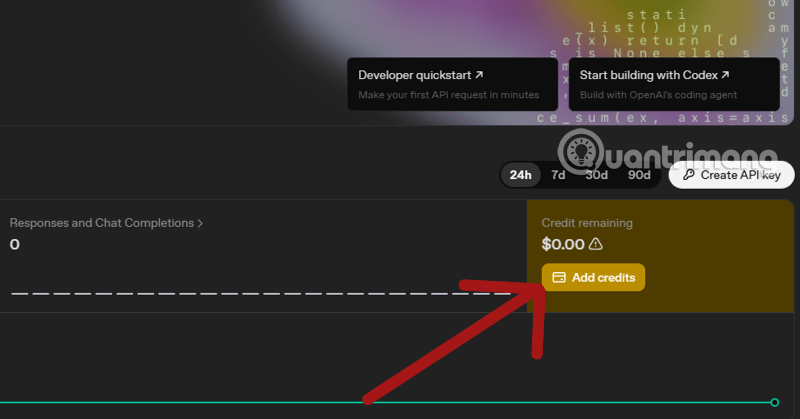 images 8 of How to use the ChatGPT API: A complete guide from A to Z.