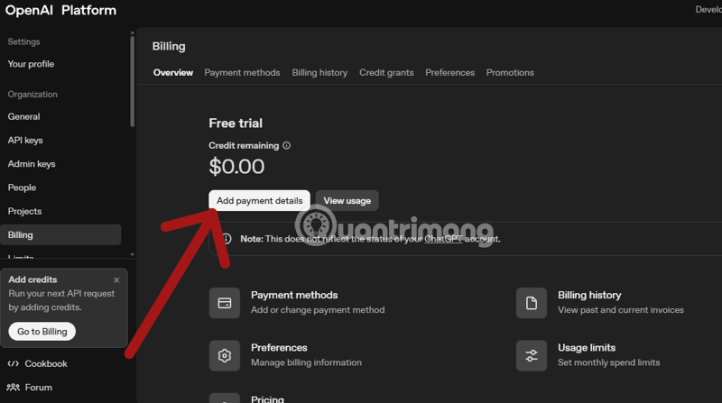 images 9 of How to use the ChatGPT API: A complete guide from A to Z.
