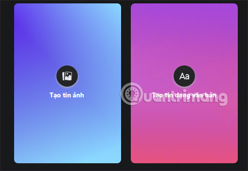images 15 of How to use the latest version of Facebook Stories