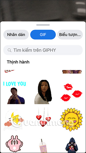 images 6 of How to use the latest version of Facebook Stories