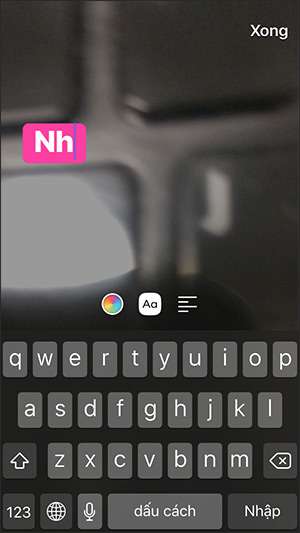 images 7 of How to use the latest version of Facebook Stories