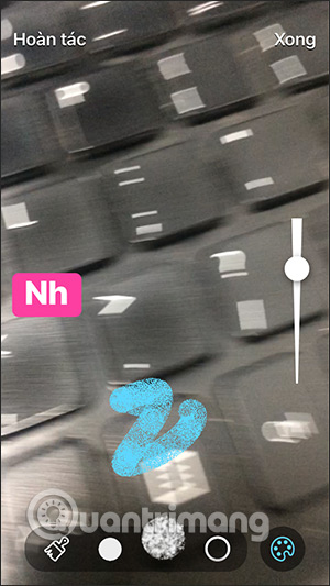 images 8 of How to use the latest version of Facebook Stories