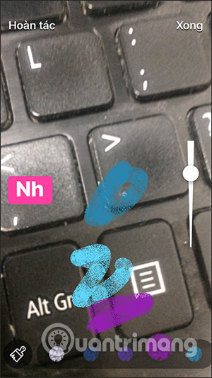 images 9 of How to use the latest version of Facebook Stories