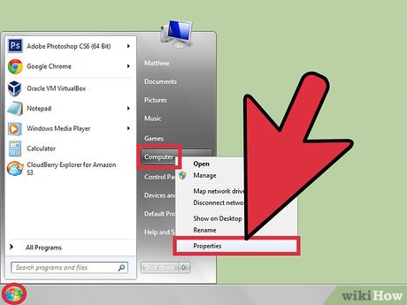 How to Use the Net Send command Picture 6