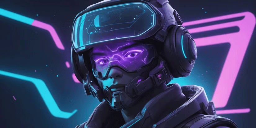 Picture 1 of How to use Raspberry Pi's new AI camera.