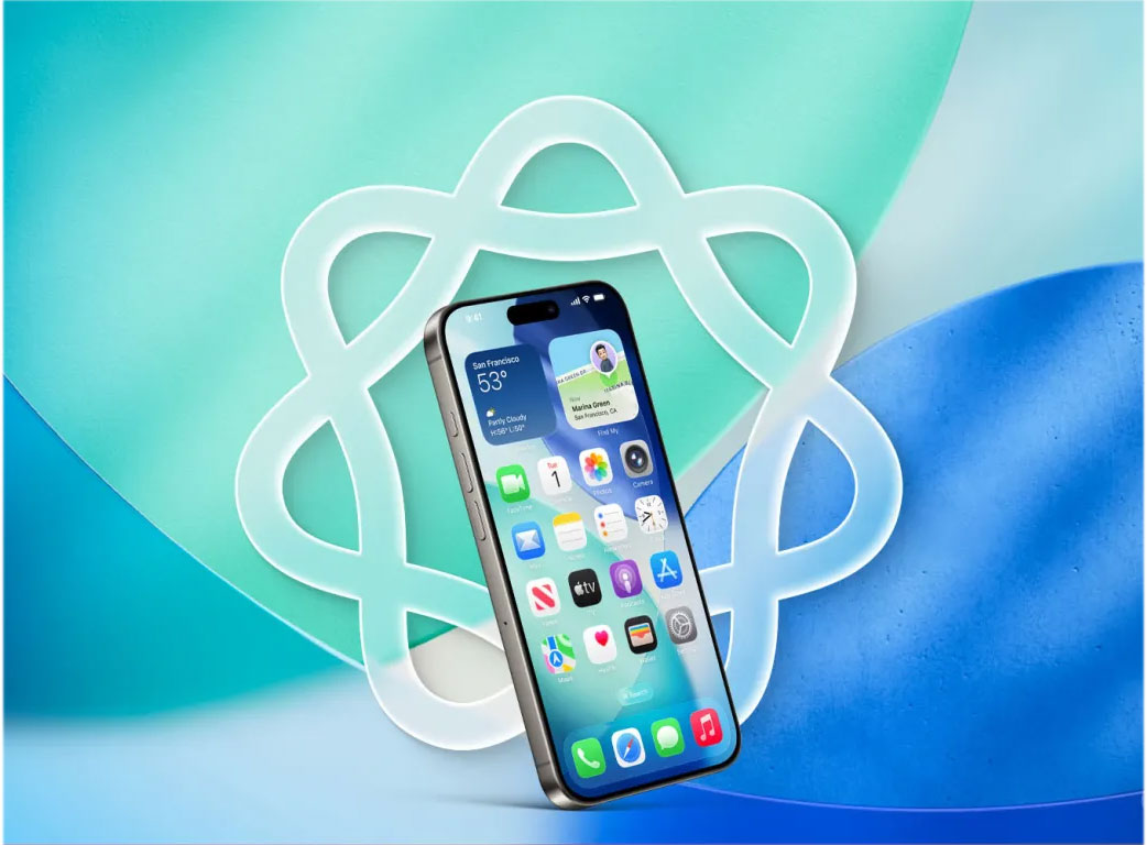 How to use Live Translate feature on Airpods Picture 2