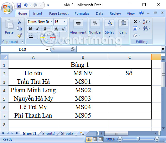 images 1 of How to use the VALUE function in Excel - A function to convert a string to a number.