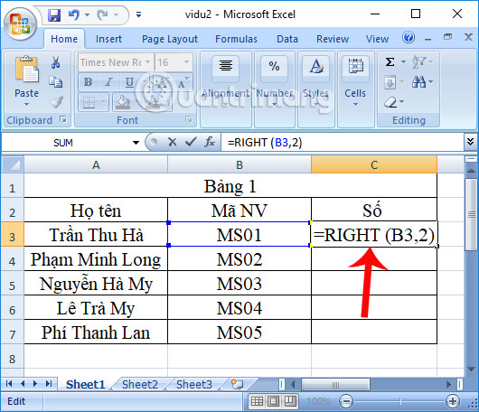 images 1 of How to use the VALUE function in Excel - A function to convert a string to a number.