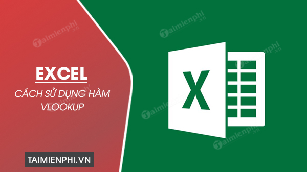 Picture 1 of How to use the VLOOKUP function in Excel: formulas and detailed examples.