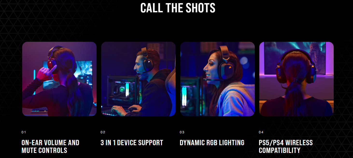 How to use true wireless headphones from A to Z Picture 2