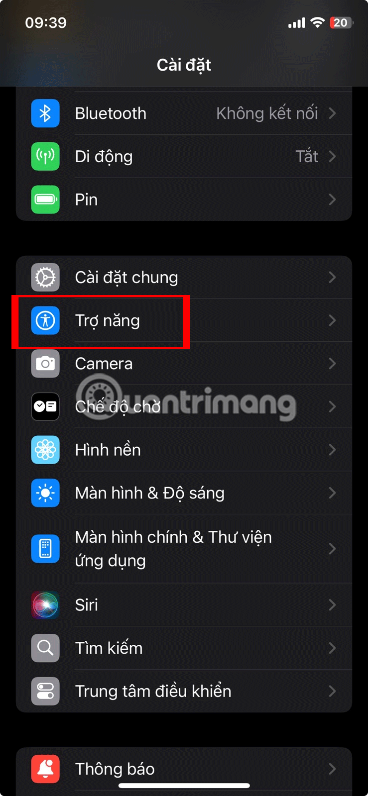 How to Use Type to Siri to Eliminate Public Embarrassment Picture 4