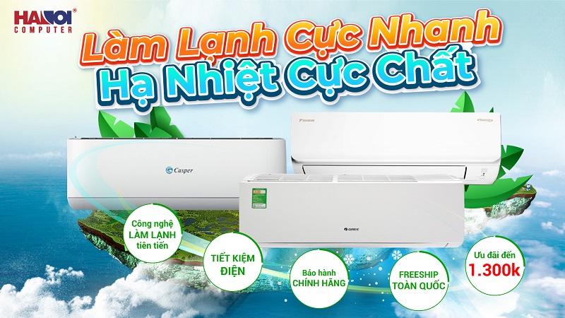 How to use universal air conditioner remote control for all types of machines Picture 3