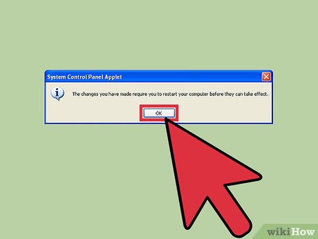 How to Use USB as RAM Picture 10