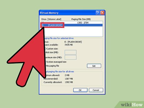 How to Use USB as RAM Picture 7