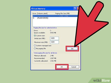 How to Use USB as RAM Picture 9