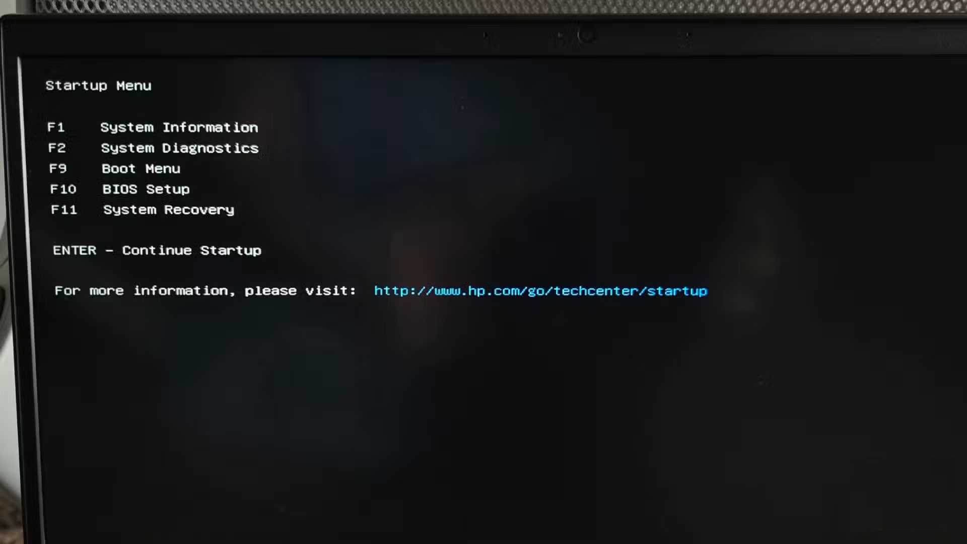 How to use Ventoy to make USB more useful Picture 4