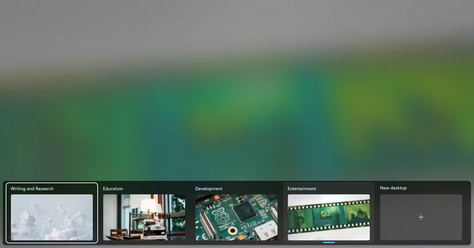 How to use Windows Virtual Desktop effectively Picture 2