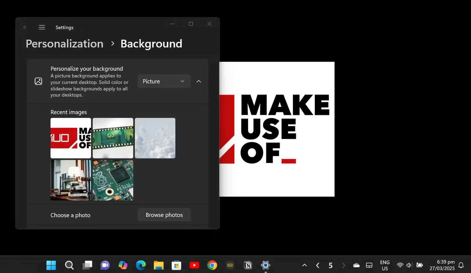 How to use Windows Virtual Desktop effectively Picture 3