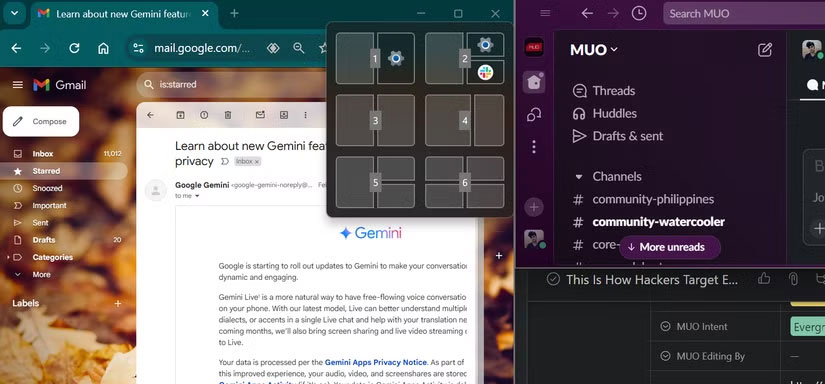 How to use Windows Virtual Desktop effectively Picture 4