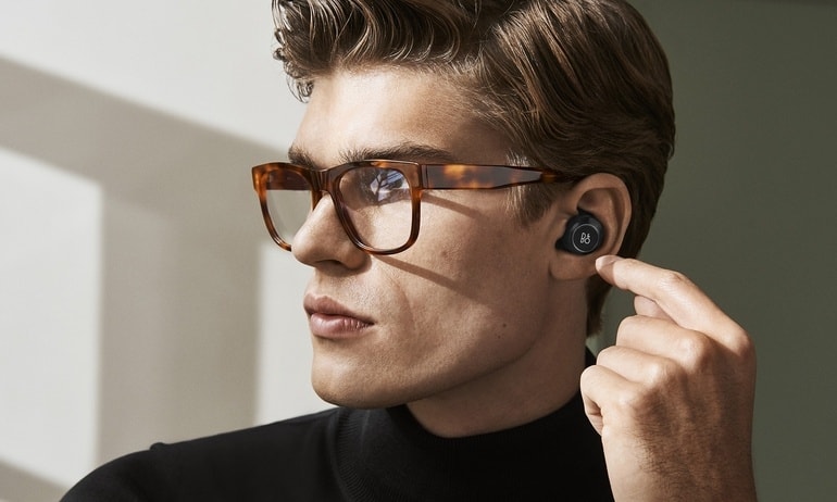 How to use wireless headphones Simple, most detailed Picture 5