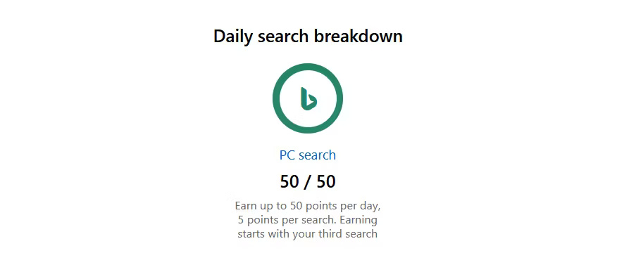How to use Xbox Game Pass for free Picture 3