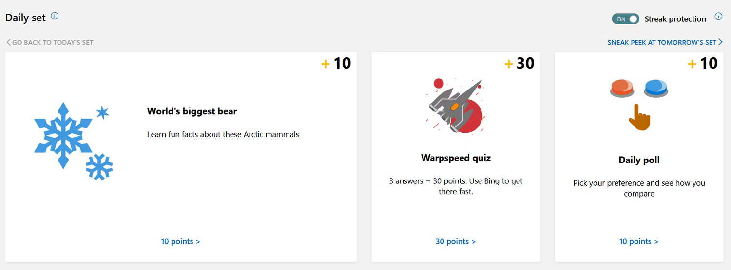 How to use Xbox Game Pass for free Picture 4