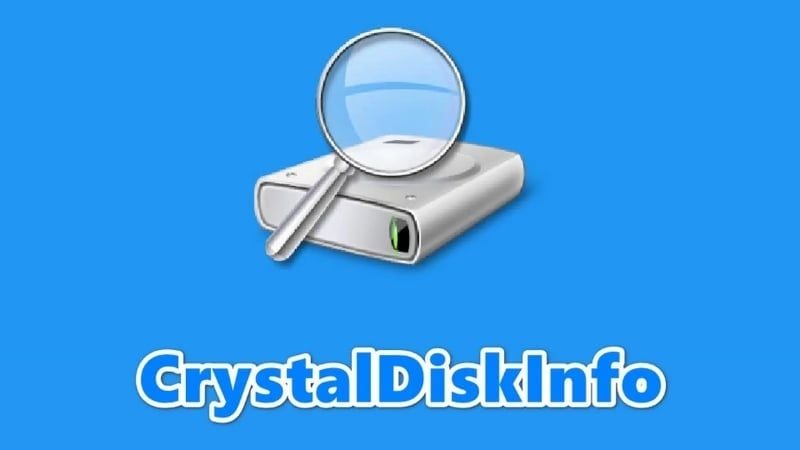 Picture 8 of How to use your SSD effectively: Optimizing speed and lifespan.