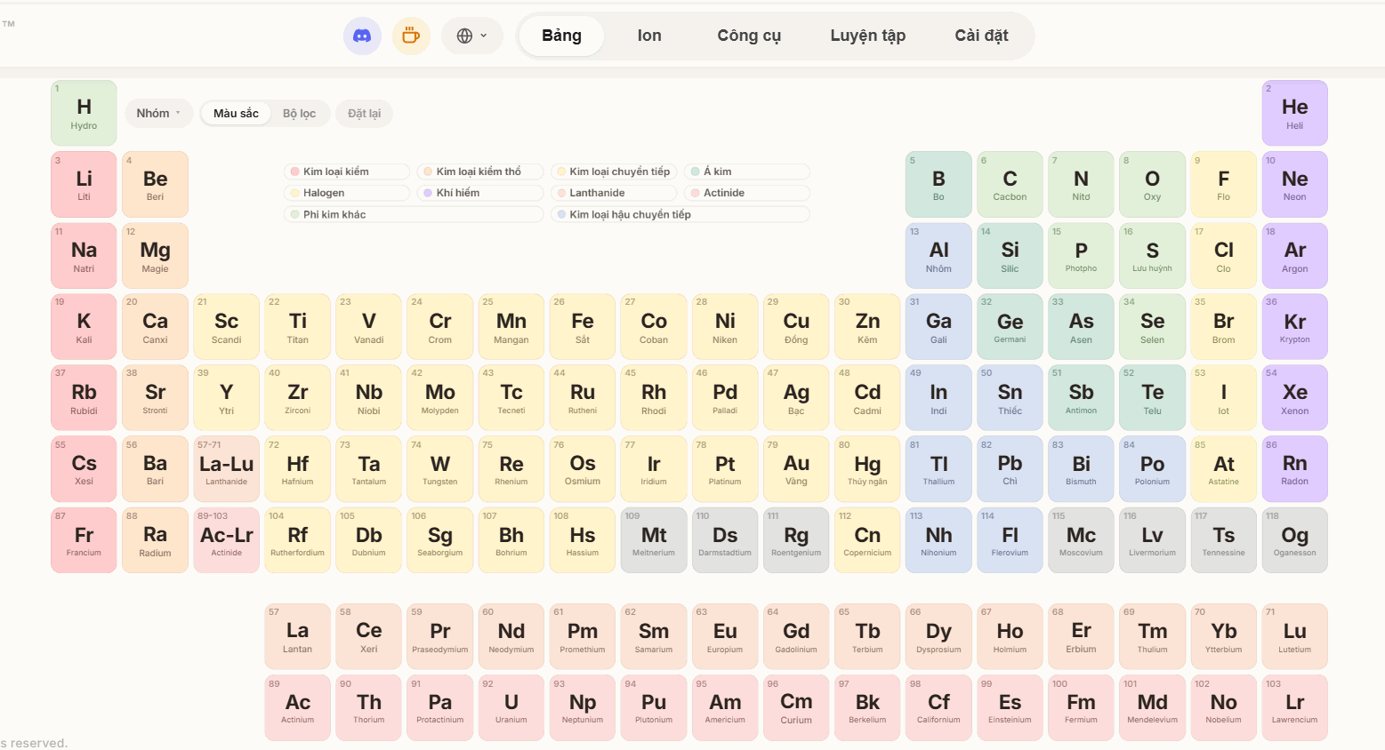 images 2 of How to use Zperiod to automatically balance chemical equations.