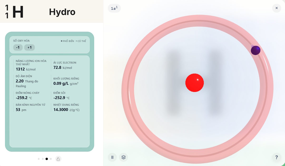 images 6 of How to use Zperiod to automatically balance chemical equations.