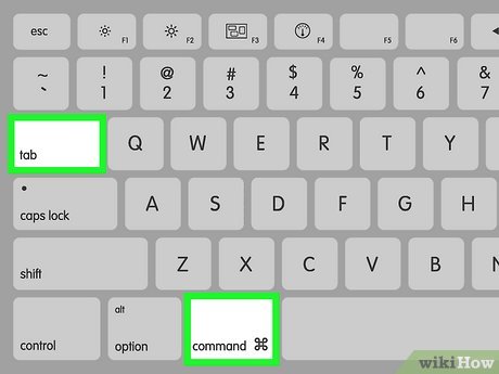 How to View All Open Windows on Your Computer Picture 10