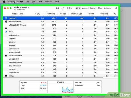 How to View All Open Windows on Your Computer Picture 12