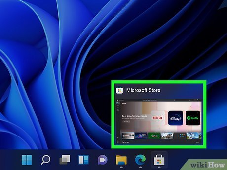 How to View All Open Windows on Your Computer Picture 6