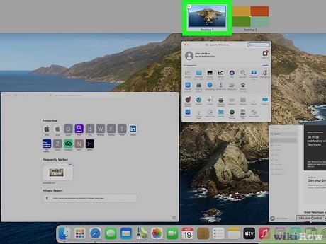 How to View All Open Windows on Your Computer Picture 9
