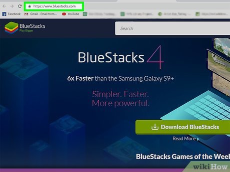 How to View Archived Instagram Posts on Windows or Mac Picture 1