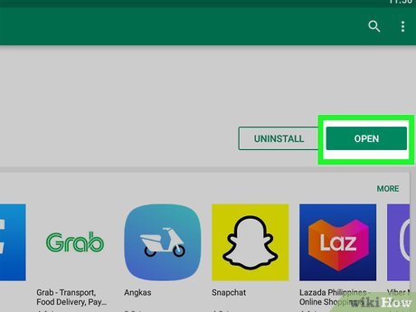 How to View Archived Instagram Posts on Windows or Mac Picture 11