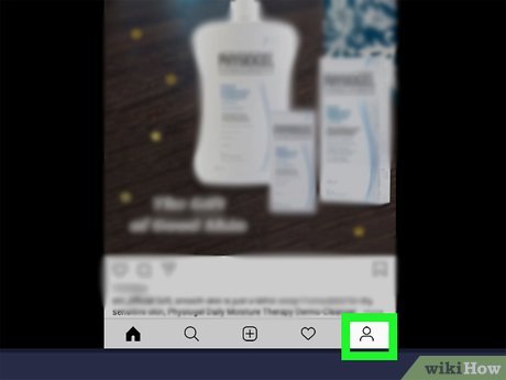 How to View Archived Instagram Posts on Windows or Mac Picture 13