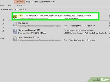 How to View Archived Instagram Posts on Windows or Mac Picture 3