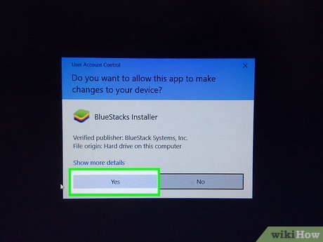 How to View Archived Instagram Posts on Windows or Mac Picture 4