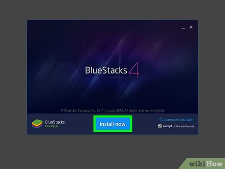How to View Archived Instagram Posts on Windows or Mac Picture 5