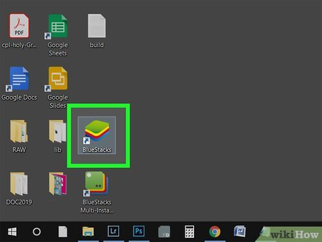 How to View Archived Instagram Posts on Windows or Mac Picture 6