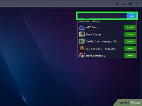How to View Archived Instagram Posts on Windows or Mac Picture 7
