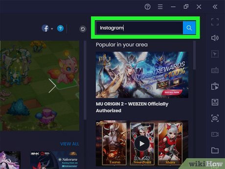 How to View Archived Instagram Posts on Windows or Mac Picture 8