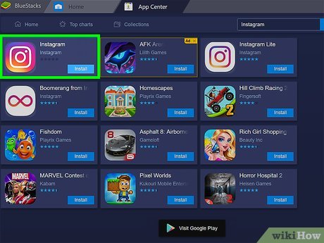 How to View Archived Instagram Posts on Windows or Mac Picture 9