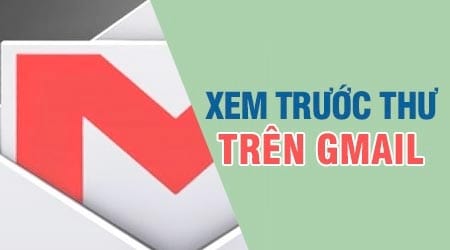 Picture 1 of How to view emails without opening them in Gmail using the Preview Pane feature.