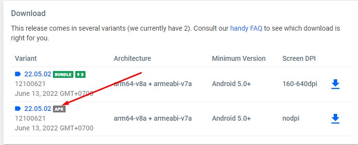 How to view Feed on Zalo laptop/pc without phone Picture 4