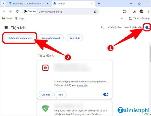 How to View Recalled Messages on Messenger on PC, Android, iOS Picture 17