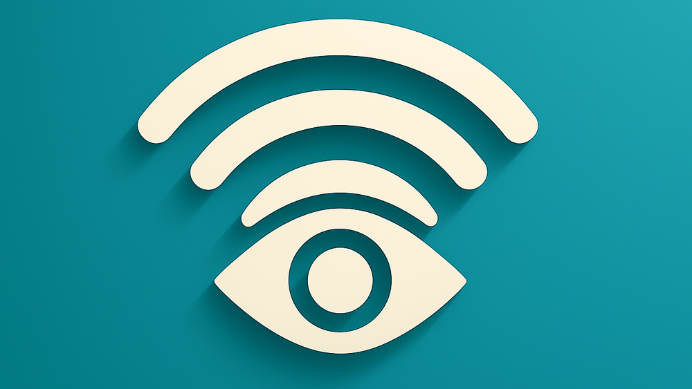 How to view saved Wifi password on Windows - If you accidentally forget the Wifi password Picture 12