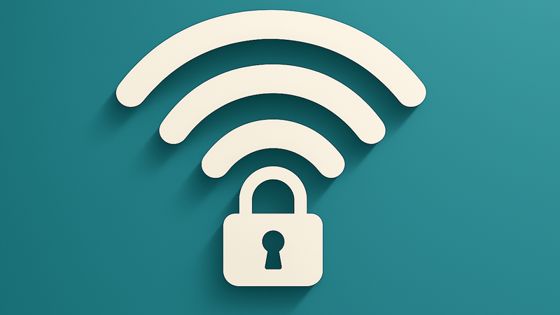 How to view saved Wifi password on Windows - If you accidentally forget the Wifi password Picture 13